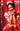 Maid Cafe #4 Cvr A Naomi Griffin Why I Smile
