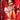 Maid Cafe #4 Cvr A Naomi Griffin Why I Smile