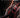 Maid Cafe #4 Cvr C Naomi Griffin Hihi Darkness Var