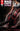 Maid Cafe #4 Cvr C Naomi Griffin Hihi Darkness Var