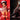 Maid Cafe #4 Cvr D Naomi Griffin Holofoil Flip Var
