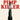 Pimp Killer #2 of 2 Cvr B Vintage Cartoon Lipstick Switchblade Var MR
