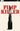 Pimp Killer #2 of 2 Cvr B Vintage Cartoon Lipstick Switchblade Var MR
