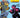 Rasp vs Bash #1 One Shot Cvr B Danny Givens & Tom Rapka Var