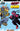Rasp vs Bash #1 One Shot Cvr B Danny Givens & Tom Rapka Var