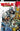 Walk Total Destruction #1 One Shot Cvr A Stefano Cardoselli Smileysaw