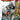 Walk Total Destruction #1 One Shot Cvr A Stefano Cardoselli Smileysaw