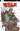 Walk Total Destruction #1 One Shot Cvr C Stefano Cardoselli Holofoil Flip Var
