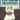 On Their Frontlines TP Vol 01 the Lives of Japanese War Brides MR