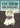 On Their Frontlines TP Vol 01 the Lives of Japanese War Brides MR