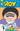 Roy #2 MR