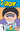 Roy #2 MR