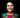 Huelga TP the Stories of Dolores Huerta & Sal Castro