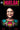 Huelga TP the Stories of Dolores Huerta & Sal Castro
