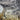 Islands in the Sky TP a Peoples History of Hurricane Helene