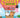 Cat & Cat Adventures TP the Quest for Snacks