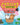 Cat & Cat Adventures TP the Quest for Snacks