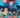 DC I Am a Super Hero TP