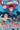 DC I Am a Super Hero TP