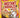 Instant Noodles and Beyond TP