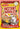 Instant Noodles and Beyond TP