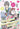 Plus-Sized Misadventures in Love TP Vol 4