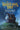 Wandering Inn Novel Book One Part One of the Wandering Inn Series
