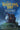 Wandering Inn Novel Book One Part One of the Wandering Inn Series