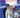 Pictorial History of Classic Nurse TP
