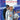 Pictorial History of Classic Nurse TP