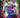 Death Vigil 2026 #1 of 6 Cvr C Mirka Andolfo Var MR