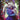 Death Vigil 2026 #1 of 6 Cvr C Mirka Andolfo Var MR