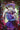 Death Vigil 2026 #1 of 6 Cvr C Mirka Andolfo Var MR