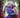 Death Vigil 2026 #1 of 6 Cvr E Inc 1:25 Mirka Andolfo Virgin Var MR