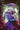 Death Vigil 2026 #1 of 6 Cvr E Inc 1:25 Mirka Andolfo Virgin Var MR