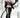 Death Vigil 2026 #1 of 6 Cvr F Inc 1:50 Sozomaika Virgin Var MR