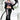Death Vigil 2026 #1 of 6 Cvr F Inc 1:50 Sozomaika Virgin Var MR