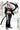 Death Vigil 2026 #1 of 6 Cvr F Inc 1:50 Sozomaika Virgin Var MR