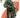 Gi Joe #25 Cvr D Inc 1:25 Fadime Yildrim Streetwear Var