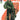 Gi Joe #25 Cvr D Inc 1:25 Fadime Yildrim Streetwear Var