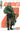Gi Joe #25 Cvr D Inc 1:25 Fadime Yildrim Streetwear Var