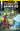 Hornsby & Halo #15 Cvr A Peter Snejbjerg & John Kalisz