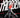 Blood & Thunder #16 Cvr C Inc 1:10 Karen S Darboe Var MR