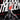 Blood & Thunder #16 Cvr C Inc 1:10 Karen S Darboe Var MR