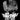 Do a Powerbomb Black and White #2 of 3 Cvr A Daniel Warren Johnson