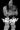 Do a Powerbomb Black and White #2 of 3 Cvr A Daniel Warren Johnson