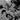 Do a Powerbomb Black and White #2 of 3 Cvr B Daniel Warren Johnson Orangutan Var