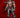 Final Boss #9 Cvr C Tyler Kirkham Var MR