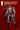 Final Boss #9 Cvr C Tyler Kirkham Var MR