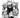 Final Boss #9 Cvr D Inc 1:25 Andrew Mangum B&W Virgin Var MR